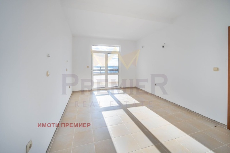 Продава 2-СТАЕН, гр. Свети Влас, област Бургас, снимка 5 - Апартаменти - 53005773