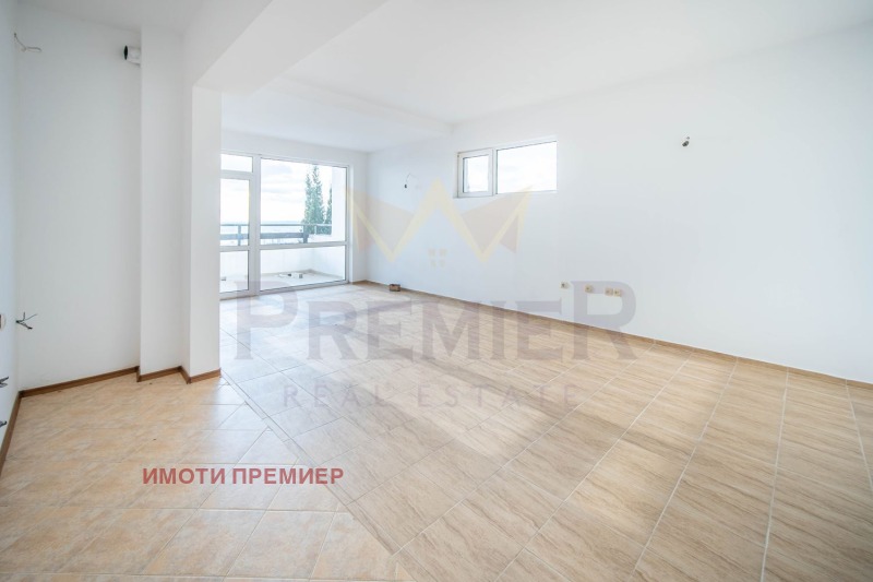 Продава 2-СТАЕН, гр. Свети Влас, област Бургас, снимка 2 - Апартаменти - 53005773