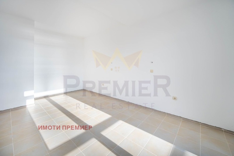 Продава 2-СТАЕН, гр. Свети Влас, област Бургас, снимка 4 - Апартаменти - 53005773