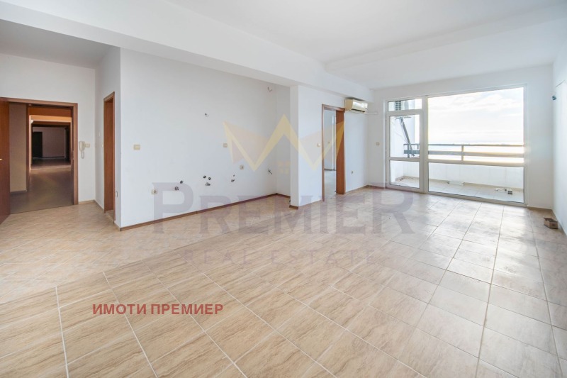 Продава 2-СТАЕН, гр. Свети Влас, област Бургас, снимка 3 - Апартаменти - 53005773