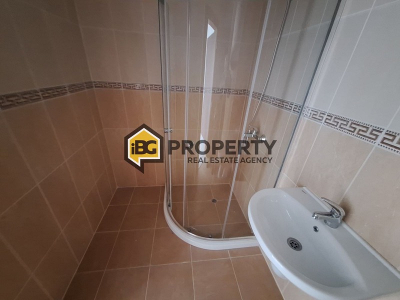 Продава 2-СТАЕН, гр. Бяла, област Варна, снимка 9 - Апартаменти - 53044159