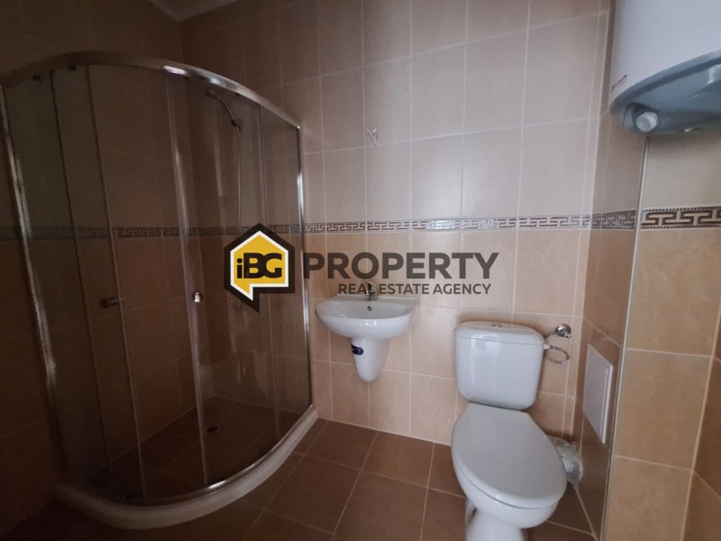 Продава 2-СТАЕН, гр. Бяла, област Варна, снимка 8 - Апартаменти - 53044159