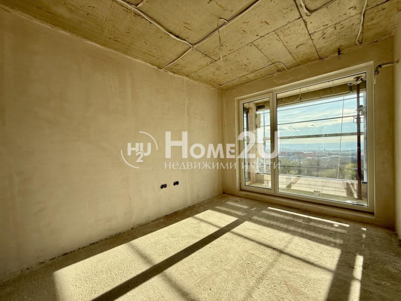 Продава 2-СТАЕН, гр. Варна, Владислав Варненчик 1, снимка 4 - Апартаменти - 53462302