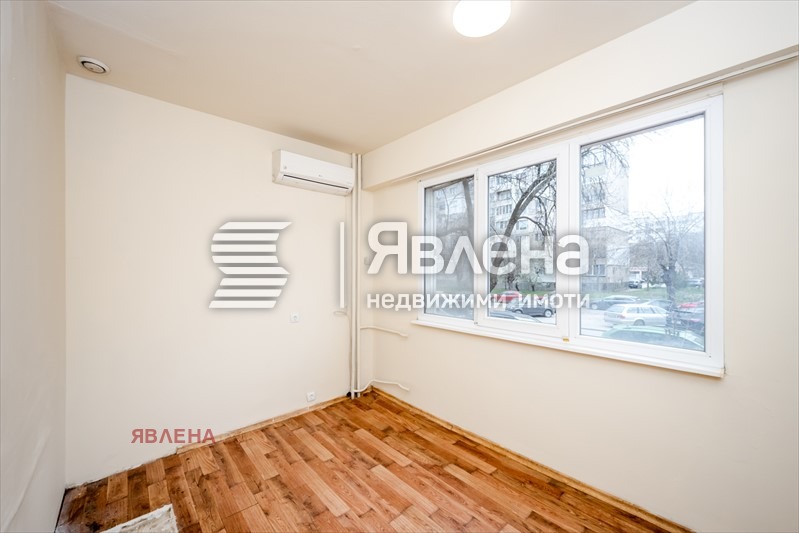Продава 2-СТАЕН, гр. София, Света Троица, снимка 7 - Апартаменти - 54704457