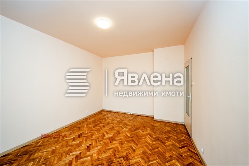 Продава 2-СТАЕН, гр. София, Света Троица, снимка 3 - Апартаменти - 54704457