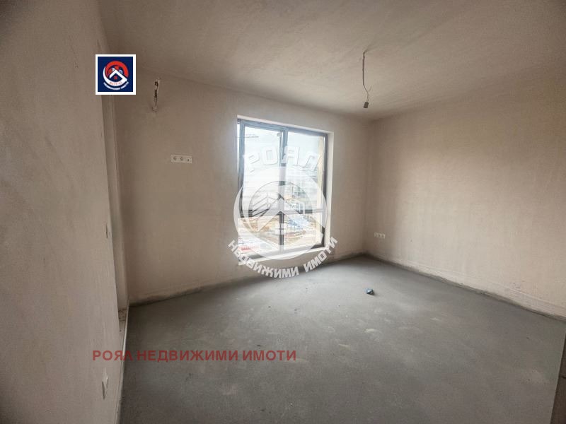 Myytävänä  2 makuuhuonetta Plovdiv , Karšijaka , 121 neliömetriä | 89759564 - kuva [4]