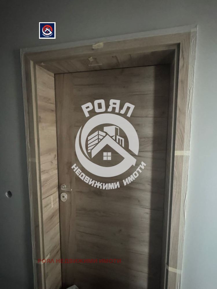Myytävänä  2 makuuhuonetta Plovdiv , Karšijaka , 121 neliömetriä | 89759564 - kuva [9]