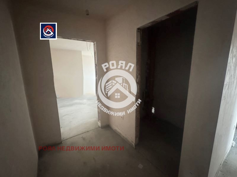 Myytävänä  2 makuuhuonetta Plovdiv , Karšijaka , 121 neliömetriä | 89759564 - kuva [3]