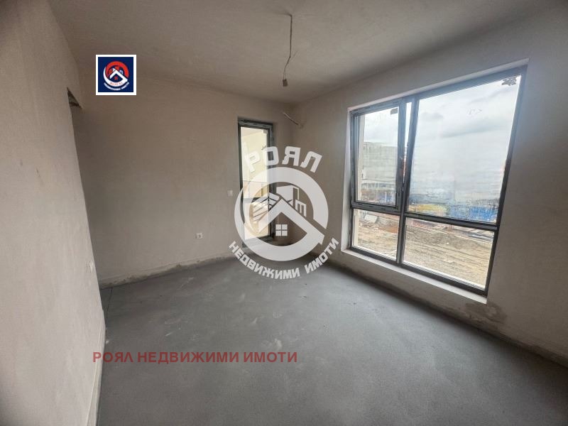 À venda  2 quartos Plovdiv , Karchiiaka , 121 m² | 73328183 - imagem [7]