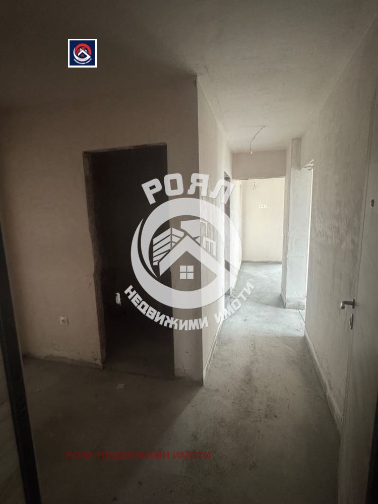 Myytävänä  2 makuuhuonetta Plovdiv , Karšijaka , 121 neliömetriä | 89759564 - kuva [6]