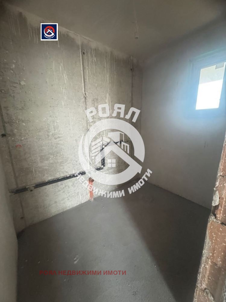 À venda  2 quartos Plovdiv , Karchiiaka , 121 m² | 73328183 - imagem [10]