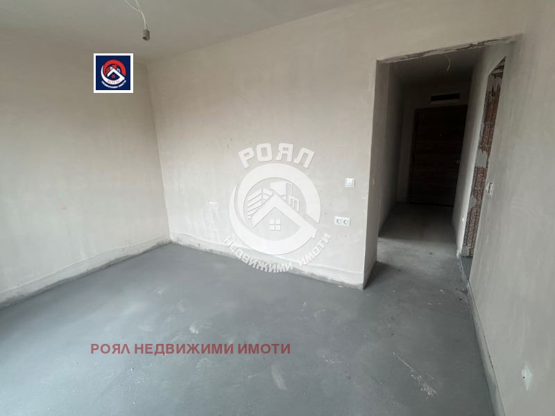 À venda  2 quartos Plovdiv , Karchiiaka , 121 m² | 73328183 - imagem [6]