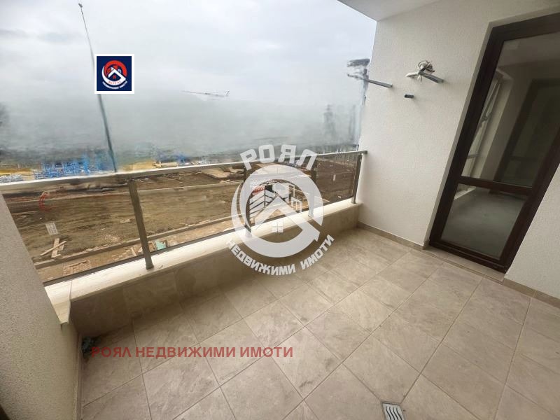 Myytävänä  2 makuuhuonetta Plovdiv , Karšijaka , 121 neliömetriä | 89759564 - kuva [10]