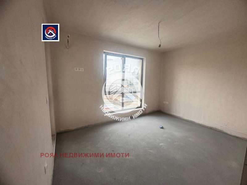 À venda  2 quartos Plovdiv , Karchiiaka , 121 m² | 73328183 - imagem [9]