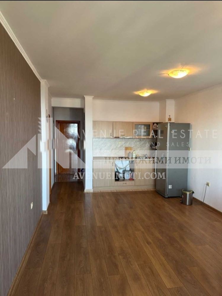 Till salu  2 sovrum region Burgas , Sveti Vlas , 93 kvm | 67867762 - bild [4]
