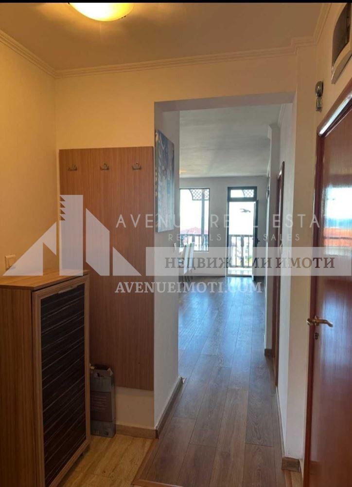Till salu  2 sovrum region Burgas , Sveti Vlas , 93 kvm | 67867762 - bild [3]