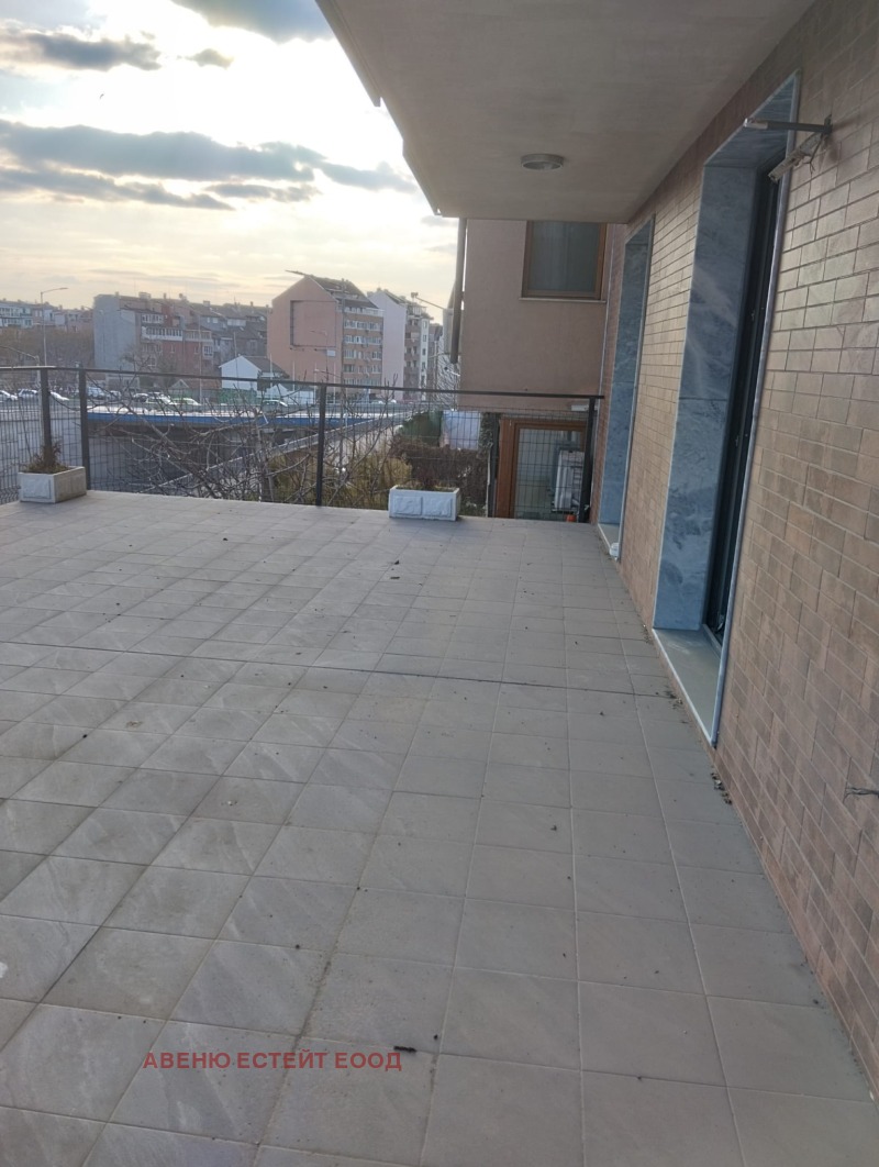 Προς πώληση  2 υπνοδωμάτια Βαρνα , Λεβσκη 2 , 124 τ.μ | 57362256 - εικόνα [2]