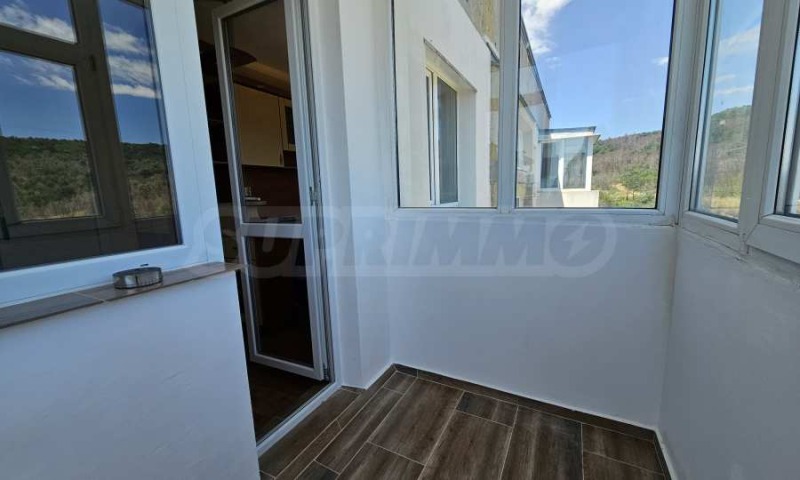 Προς πώληση  2 υπνοδωμάτια Βαρνα , Βλαδησλαβ Βαρνεντσηκ 1 , 80 τ.μ | 32988828 - εικόνα [6]