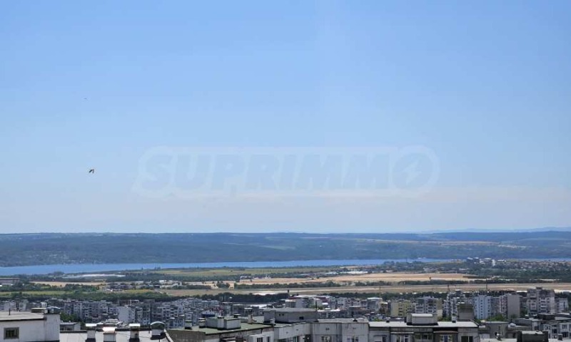 Προς πώληση  2 υπνοδωμάτια Βαρνα , Βλαδησλαβ Βαρνεντσηκ 1 , 80 τ.μ | 32988828 - εικόνα [16]