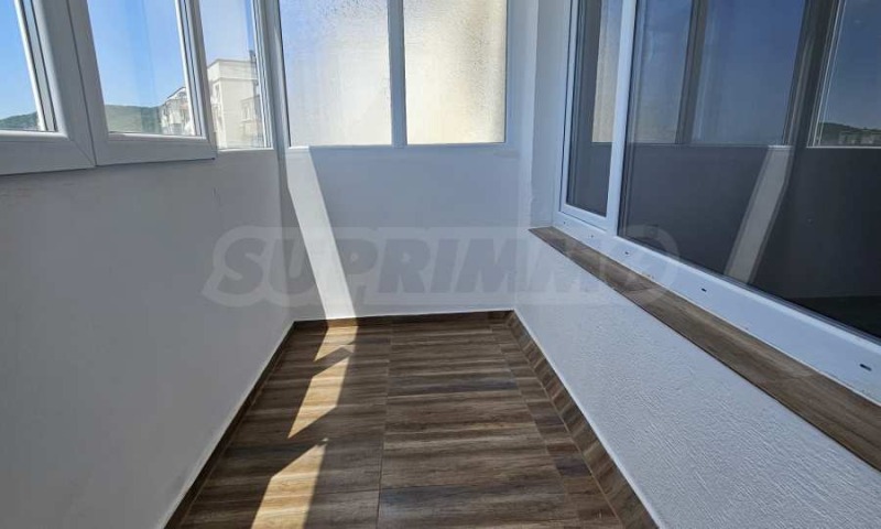 Προς πώληση  2 υπνοδωμάτια Βαρνα , Βλαδησλαβ Βαρνεντσηκ 1 , 80 τ.μ | 32988828 - εικόνα [14]
