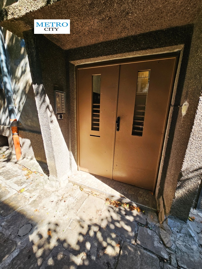For Sale  2 bedroom Sofia , Tsentar , 67 sq.m | 50548786 - image [11]