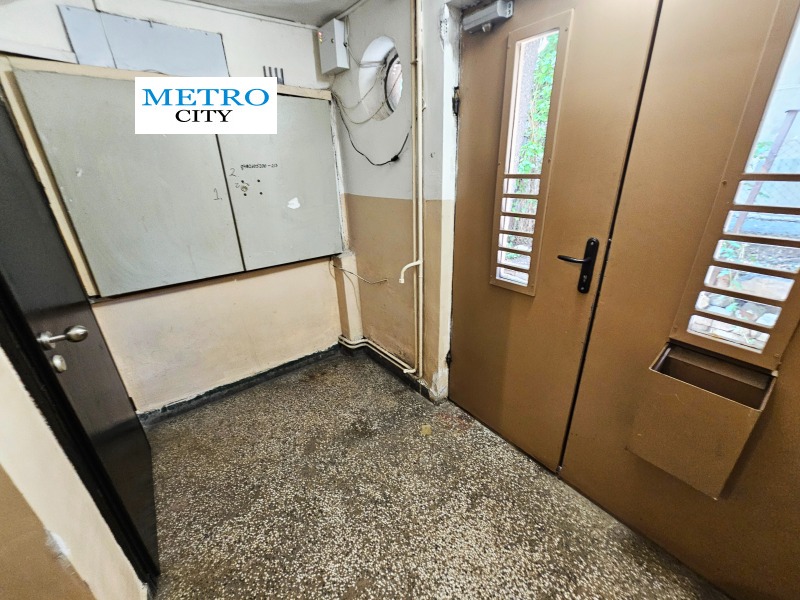 For Sale  2 bedroom Sofia , Tsentar , 67 sq.m | 50548786 - image [10]