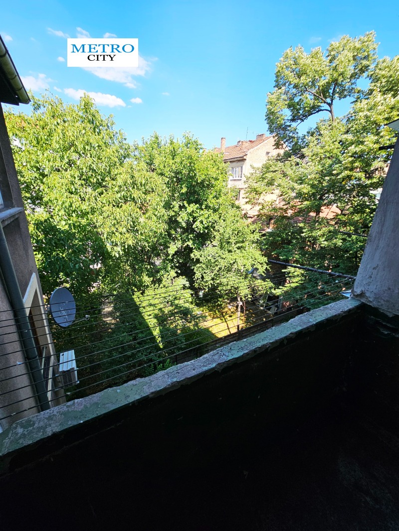 For Sale  2 bedroom Sofia , Tsentar , 67 sq.m | 50548786 - image [8]