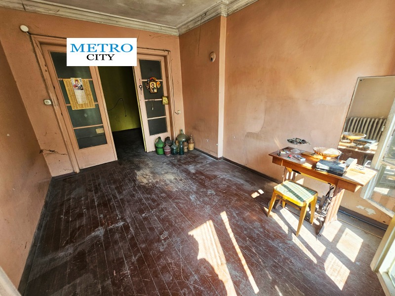 For Sale  2 bedroom Sofia , Tsentar , 67 sq.m | 50548786 - image [6]