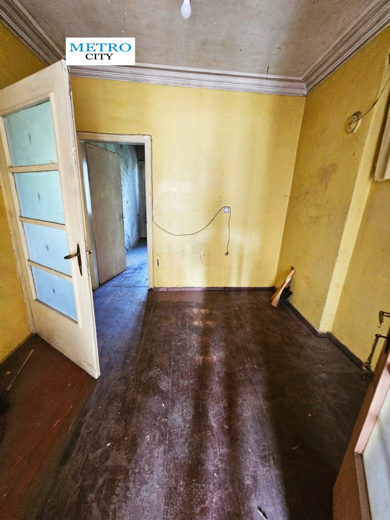 For Sale  2 bedroom Sofia , Tsentar , 67 sq.m | 50548786 - image [7]