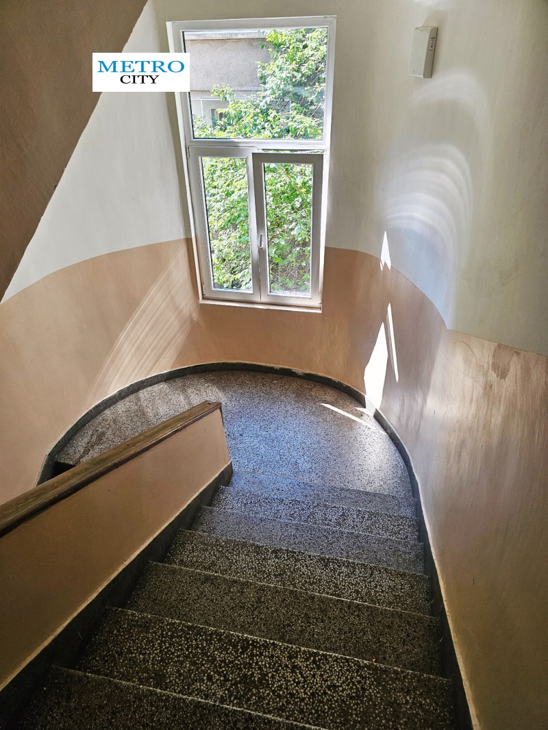 For Sale  2 bedroom Sofia , Tsentar , 67 sq.m | 50548786 - image [9]