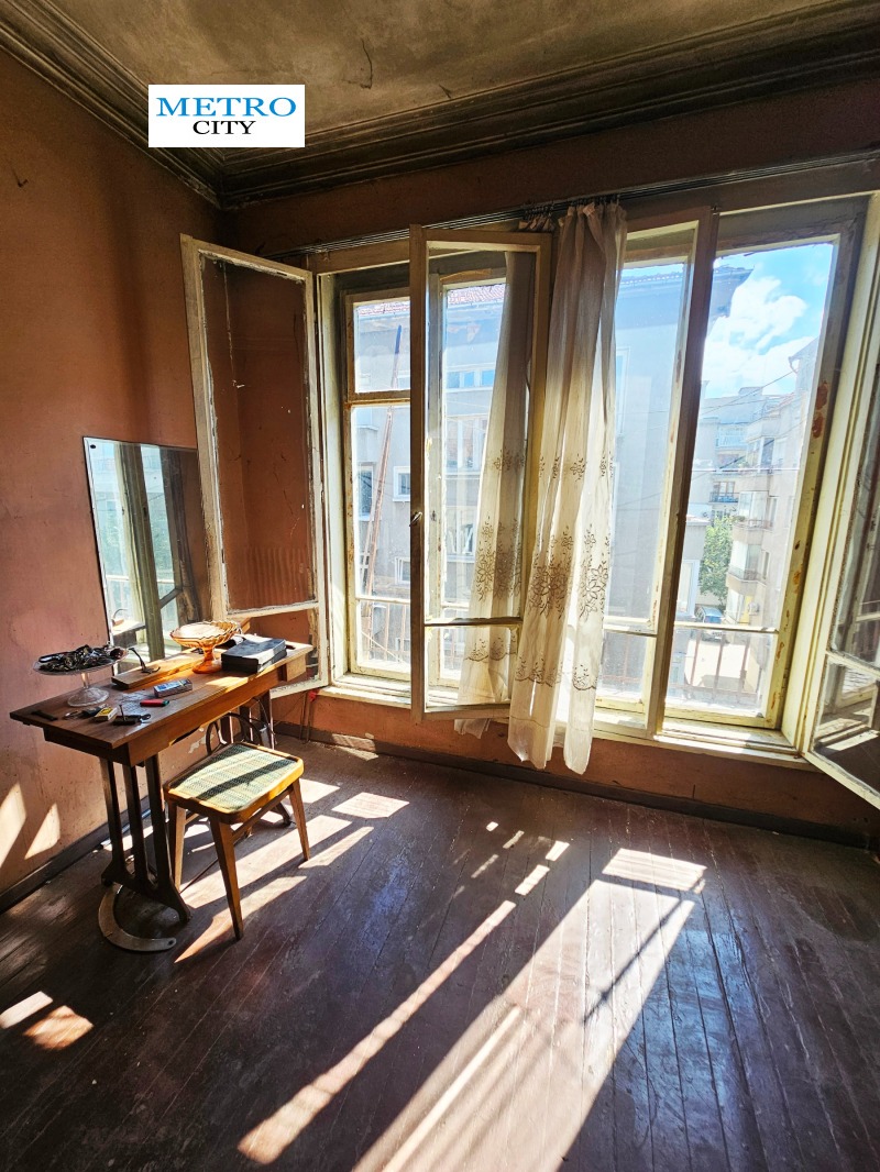 For Sale  2 bedroom Sofia , Tsentar , 67 sq.m | 50548786 - image [4]