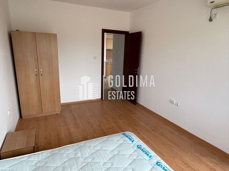 Продается  2 спальни область Бургас , к.к. Слънчев бряг , 72 кв.м | 13623074 - изображение [6]