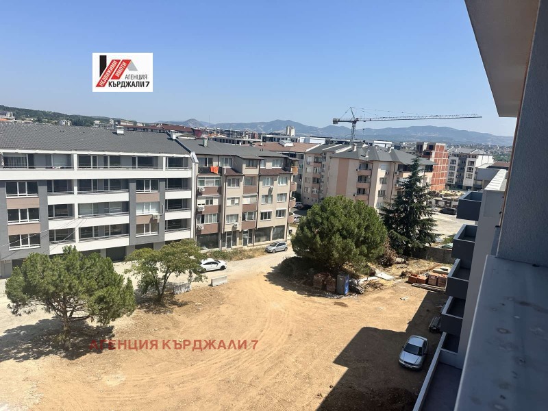 For Sale  2 bedroom Kardzhali , Vazrozhdentsi , 85 sq.m | 38775592