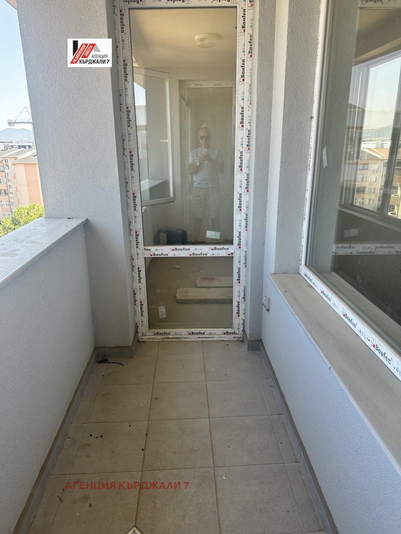 For Sale  2 bedroom Kardzhali , Vazrozhdentsi , 85 sq.m | 38775592 - image [7]