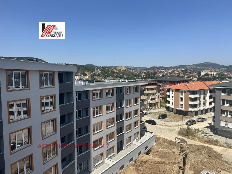 For Sale  2 bedroom Kardzhali , Vazrozhdentsi , 85 sq.m | 38775592 - image [8]