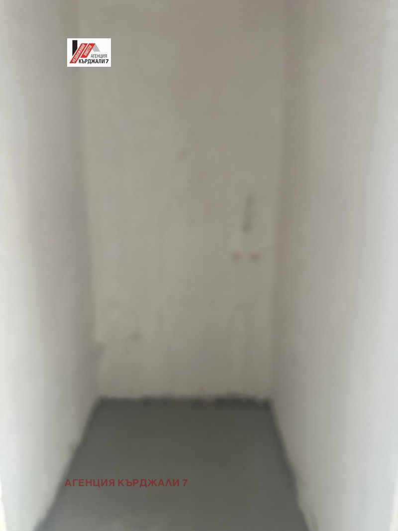 For Sale  2 bedroom Kardzhali , Vazrozhdentsi , 85 sq.m | 38775592 - image [10]