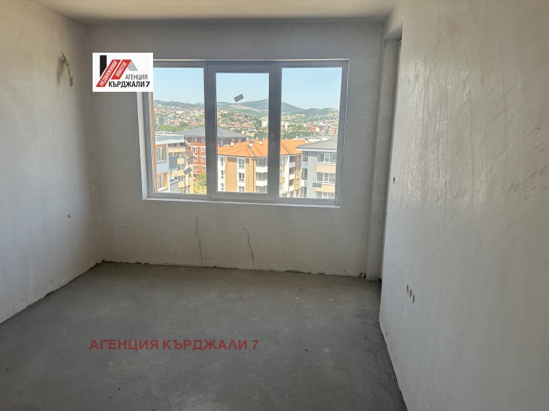 For Sale  2 bedroom Kardzhali , Vazrozhdentsi , 85 sq.m | 38775592 - image [11]