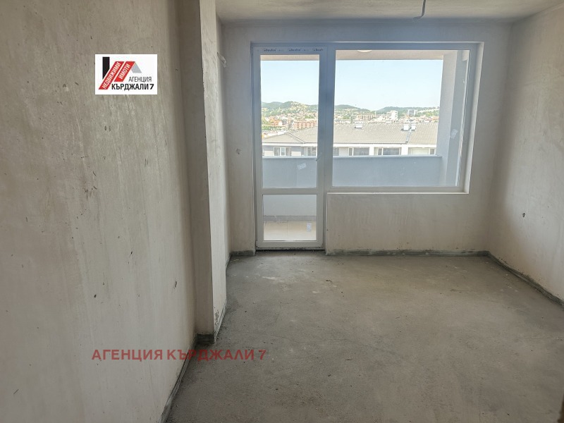 For Sale  2 bedroom Kardzhali , Vazrozhdentsi , 85 sq.m | 38775592 - image [5]