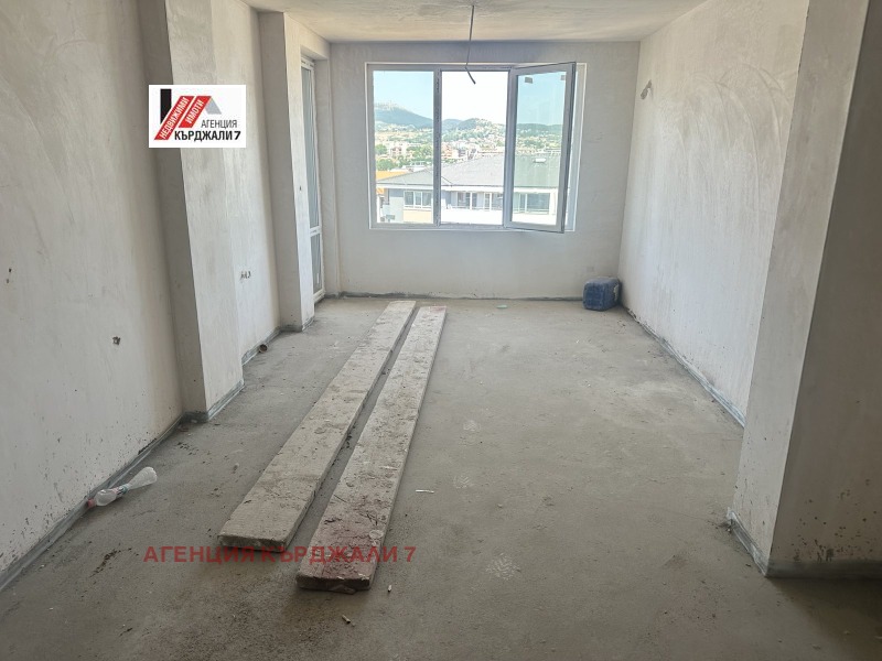 For Sale  2 bedroom Kardzhali , Vazrozhdentsi , 85 sq.m | 38775592 - image [3]