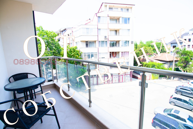 In vendita  2 camere da letto Plovdiv , Sadijski , 81 mq | 33463832 - Immagine [6]
