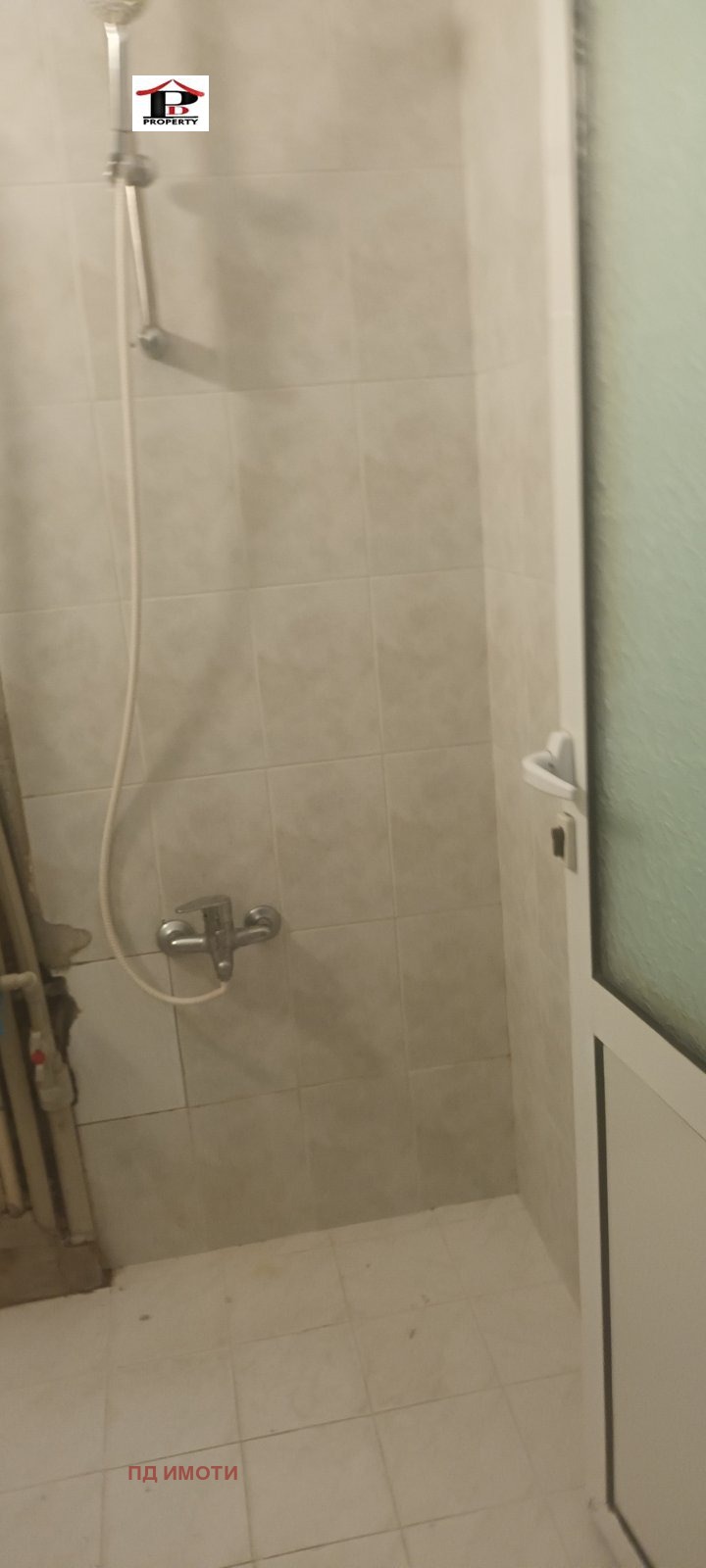 Продава 3-СТАЕН, гр. София, Център, снимка 15 - Апартаменти - 54426937