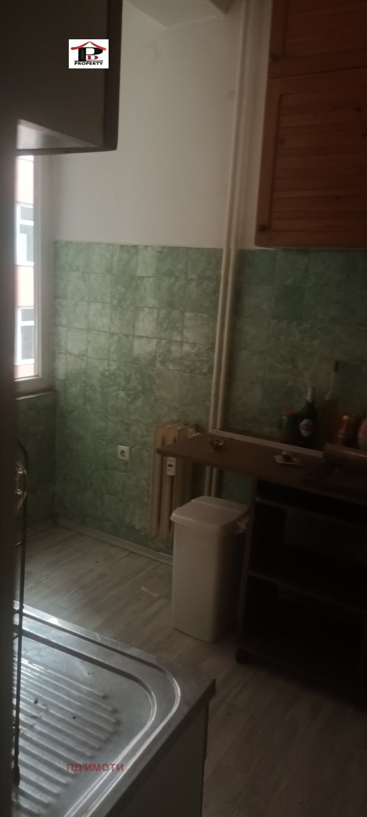Продава 3-СТАЕН, гр. София, Център, снимка 7 - Апартаменти - 54426937