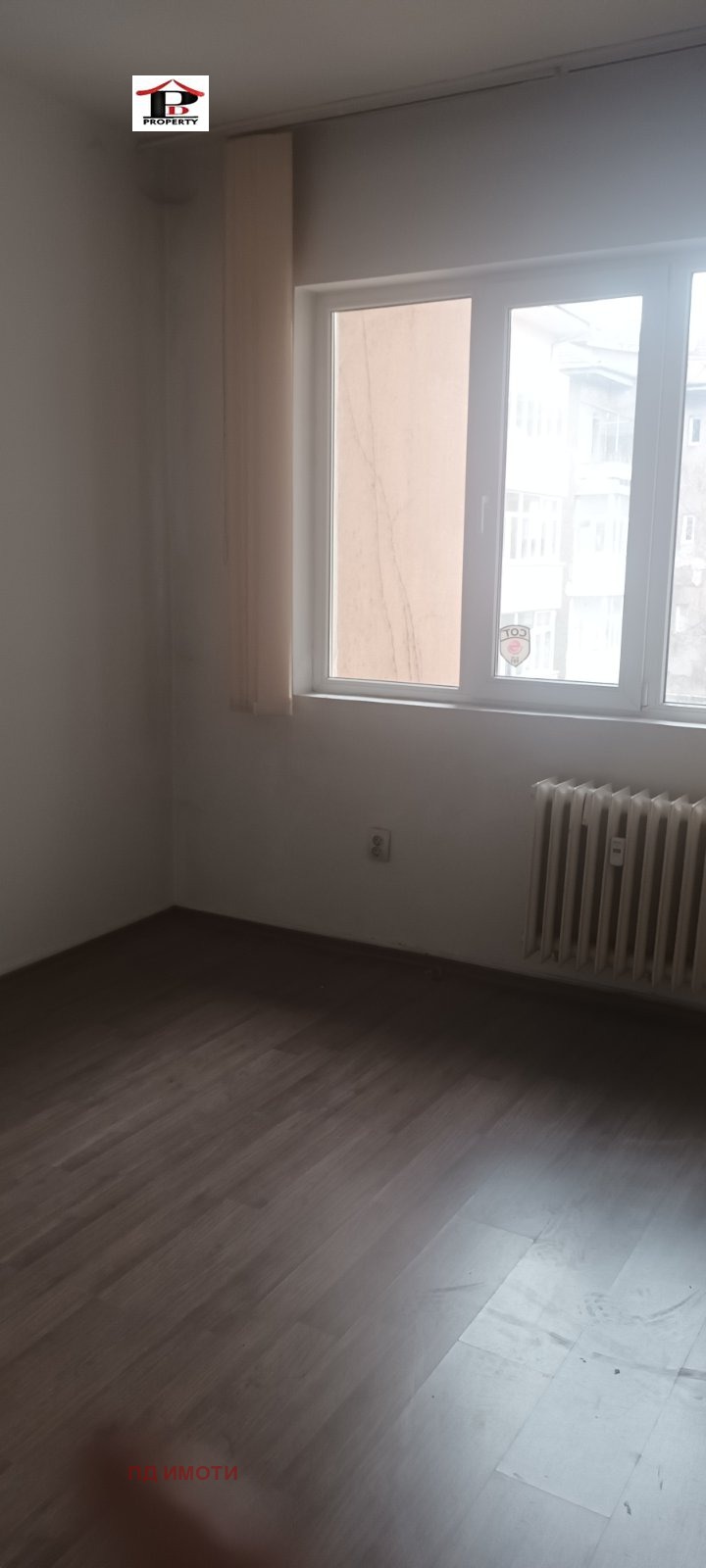 Продава 3-СТАЕН, гр. София, Център, снимка 12 - Апартаменти - 54426937