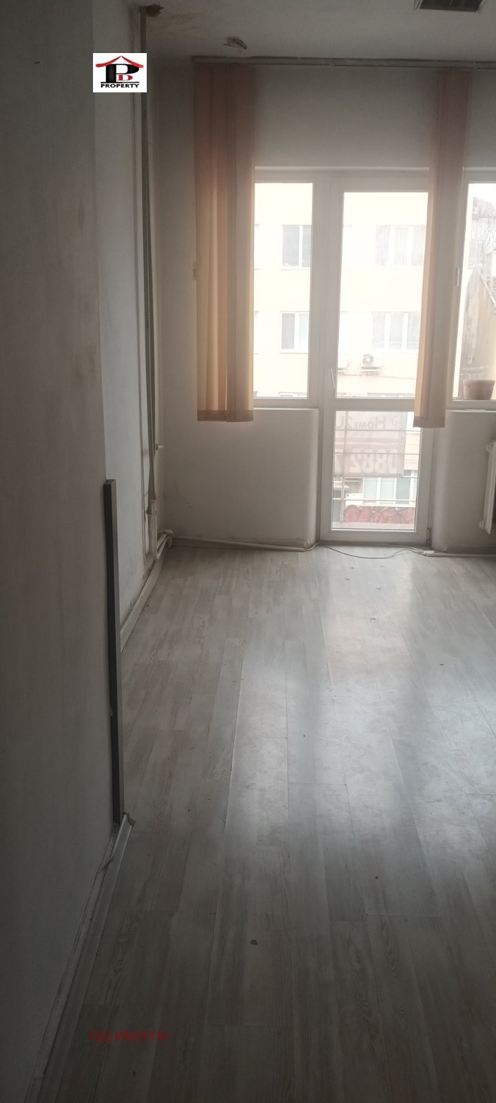 Продава 3-СТАЕН, гр. София, Център, снимка 8 - Апартаменти - 54426937