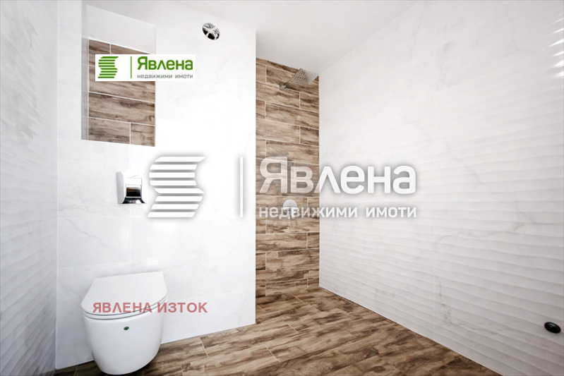 Продава 3-СТАЕН, гр. София, Красно село, снимка 3 - Апартаменти - 55327828