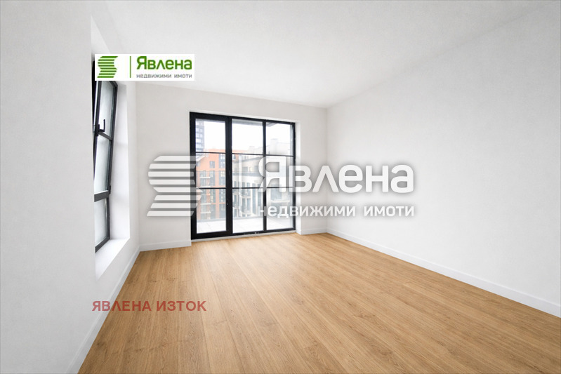 Продава 3-СТАЕН, гр. София, Красно село, снимка 6 - Апартаменти - 55327828