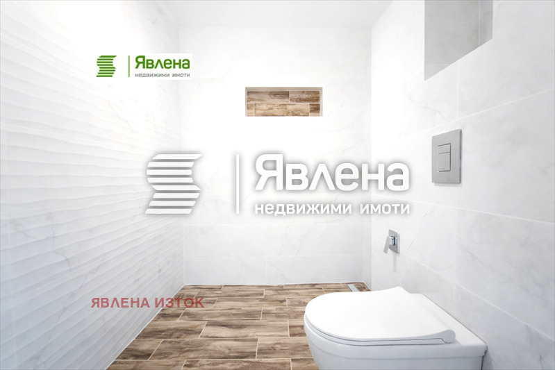 Продава 3-СТАЕН, гр. София, Красно село, снимка 7 - Апартаменти - 55327828