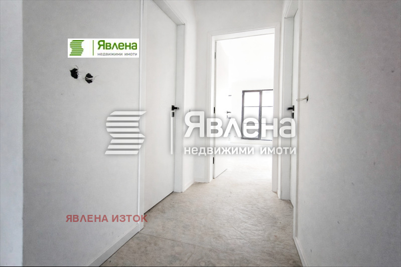 Продава 3-СТАЕН, гр. София, Красно село, снимка 4 - Апартаменти - 55327828