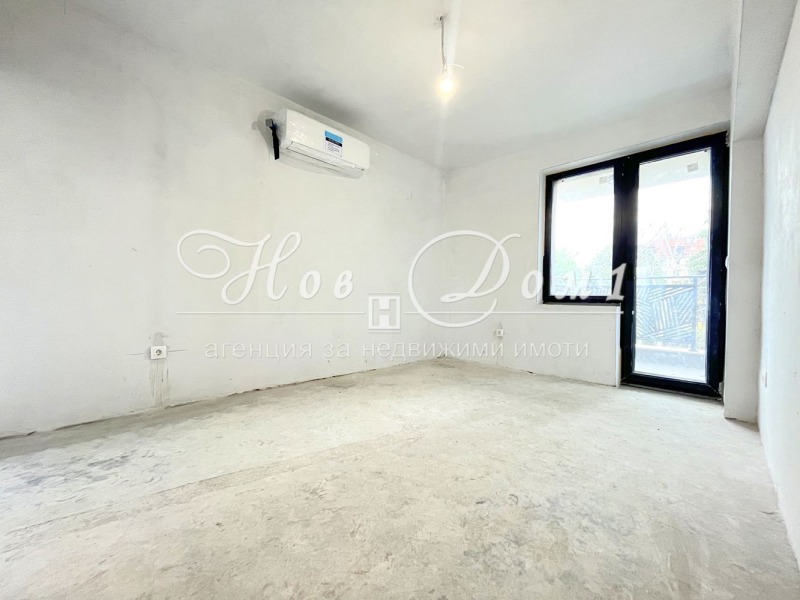 Te koop  3 slaapkamers Sofia , Manastirski livadi , 170 m² | 53146219 - afbeelding [7]