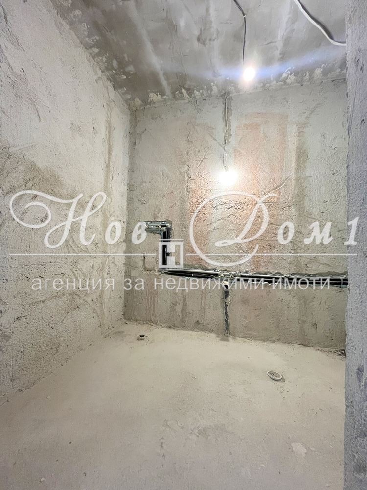 Te koop  3 slaapkamers Sofia , Manastirski livadi , 170 m² | 53146219 - afbeelding [14]